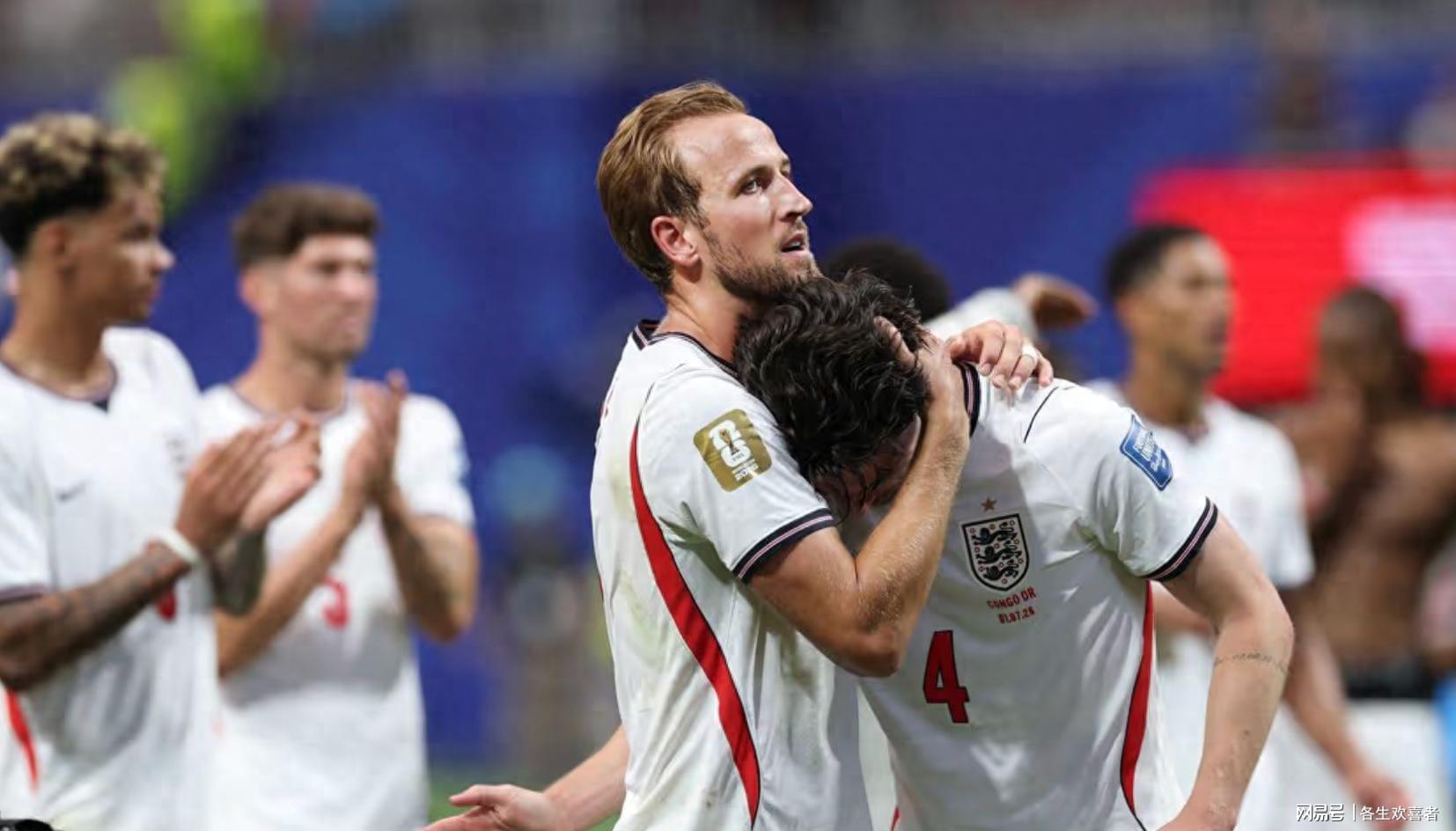 FIFA规则令英格兰束手无策，图赫尔警告墨西哥存重大隐患 - 开云app（封面配图）